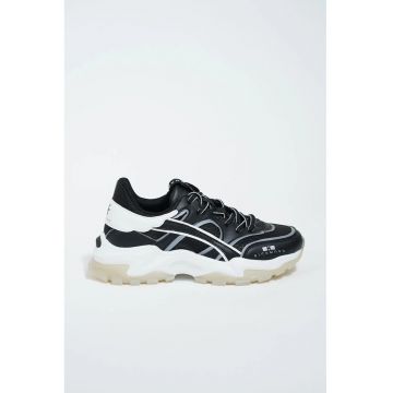 Pantofi sport femei 20127 B