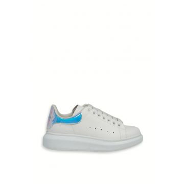 Pantofi sport femei 561726-WHIWOM