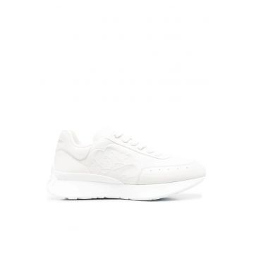 Pantofi sport femei 687995