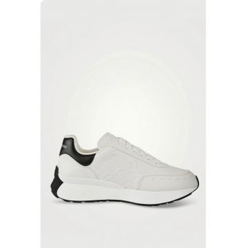 Pantofi sport femei 688548WIC9000-BWWOM