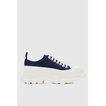 Pantofi sport femei 697072-JEABLUFEM