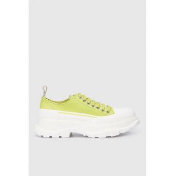 Pantofi sport femei 697072- TEXVERFEM