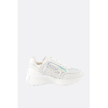 Pantofi sport femei 77-WHWOM