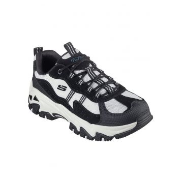 Pantofi sport femei  D'lites Hiker