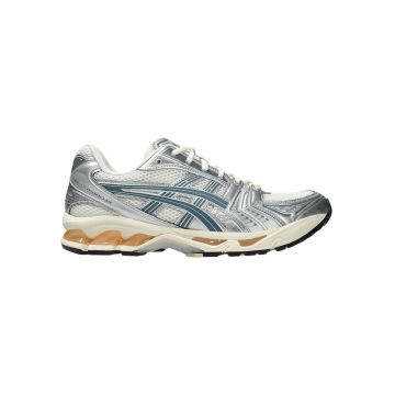 Pantofi sport  Gel-Kayano 14 49900