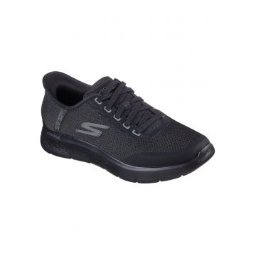 Pantofi sport  Go Walk Flex - Netro
