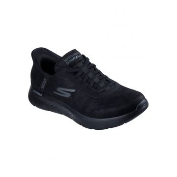 Pantofi sport  Go Walk Flex - Smooth Motion