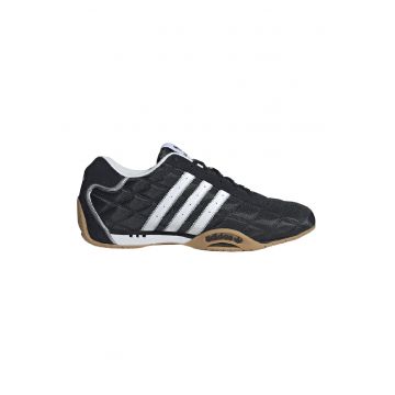 Pantofi sport low-cut Adi Racer