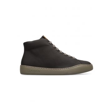 Pantofi sport mid-cut Peu Touring 341