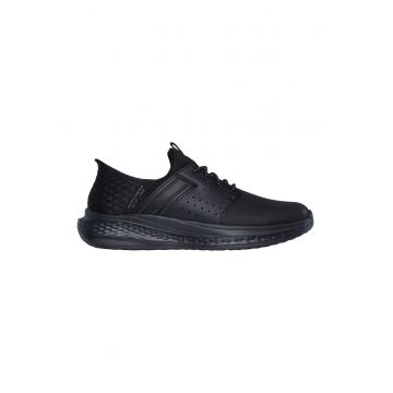 Pantofi sport Slip-ins® Slade Zachary