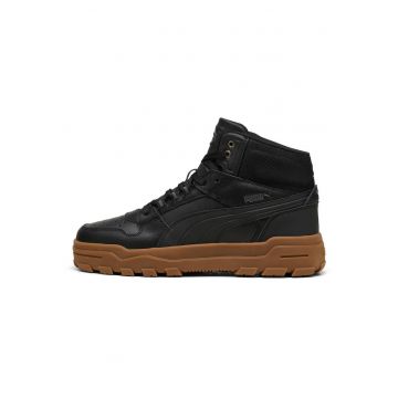Pantofi sport unisex  Rebound