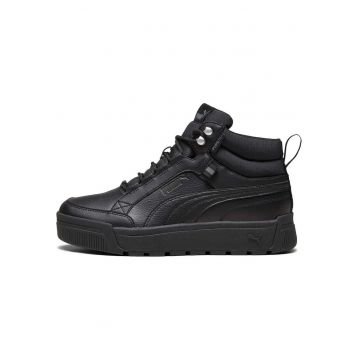 Pantofi sport unisex  Tarrenz Sb Iii