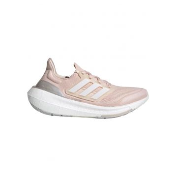 Pantofi sport unisex  Ultraboost Light Shoes
