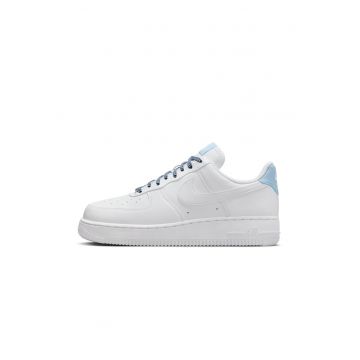 Pantofi sport -  W Air Force 1 '07 Nn Rp - Alb