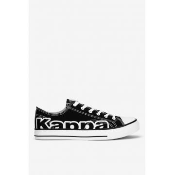 Tenisi barbati -  5905588737292 - Textil - Negru