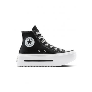 Tenisi  Chuck Taylor All Star Lift Double Stack