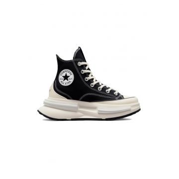 Tenisi femei  Run Star Legacy Cx - Negru - 42.5