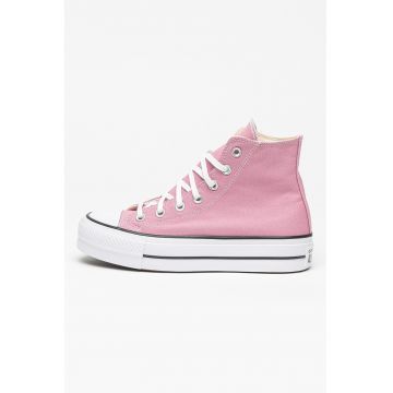 Tenisi high-top Chuck Taylor All Star