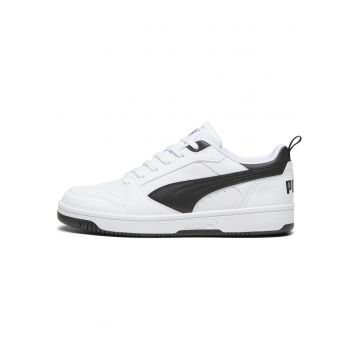 Tenisi  Rebound V6 Low