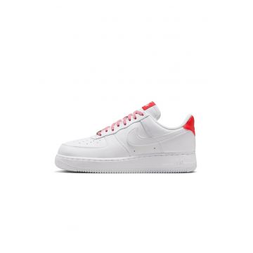 W Air Force 1 '07 Nn Rp