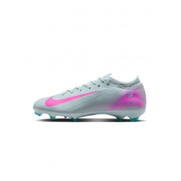 Ghete Fotbal  Mercurial Vapor 16 Pro FG FQ8685-301 - Barbati - Albastru