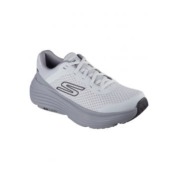 Pantofi barbati sport MAX CUSHIONING ENDEAVOUR - 46794