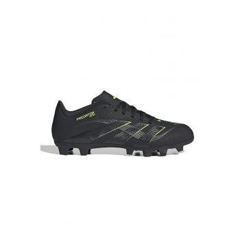 Pantofi cu crampoane - pentru fotbal Predator League