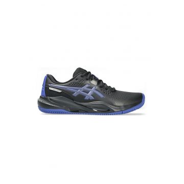 Pantofi cu logo - pentru tenis Gel-Challenger 15