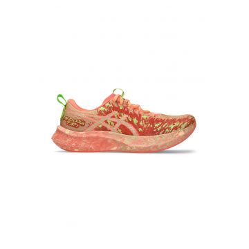 Pantofi cu model - pentru alergare Noosa Tri 16