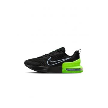 Pantofi din plasa Air Max Alpha Trainer 6 pentru fitness
