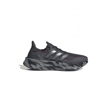 Pantofi din plasa pentru alergare Ultraboost 5