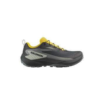 Pantofi Genesis GTX pentru alergare trail