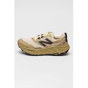 Pantofi low-cut pentru alergare pe teren accidentat Hierro v9