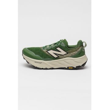 Pantofi low-cut pentru alergare pe teren accidentat Hierro v9