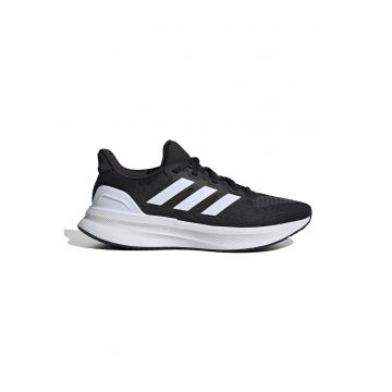 Pantofi low-cut pentru alergare Ultrarun 5