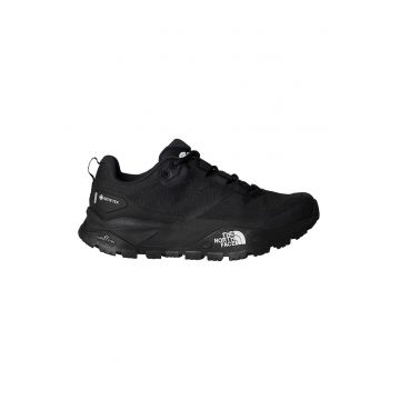 Pantofi low-cut pentru drumetie Offtrail