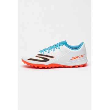 Pantofi low-cut pentru fotbal Skx 2 Club