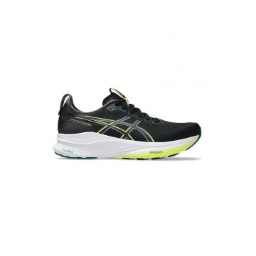 Pantofi pentru alergare Gel-Kayano™ 32