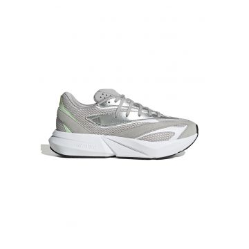 Pantofi pentru alergare Lightblaze