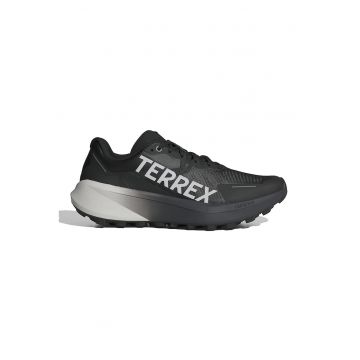 Pantofi pentru alergare pe teren accidentat Terrex