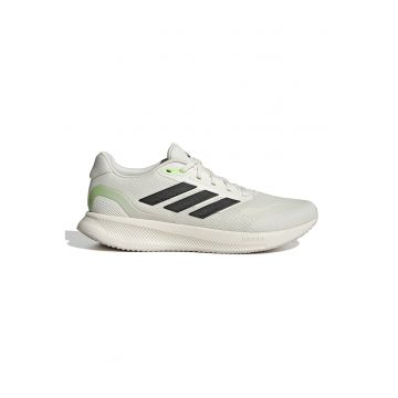 Pantofi pentru alergare Runfalcon 5