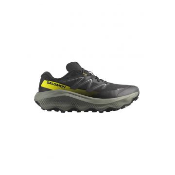 Pantofi pentru alergare ULTRA FLOW 2 GTX