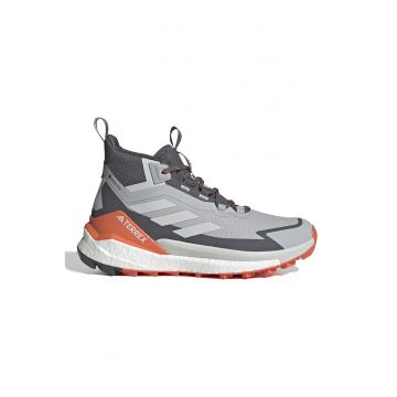 Pantofi pentru drumetii Terrex Free Hiker 2.0 Gore-Tex