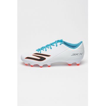 Pantofi pentru fotbal cu crampoane Skx 2 Academy