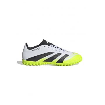 Pantofi pentru fotbal Predator Club Turf