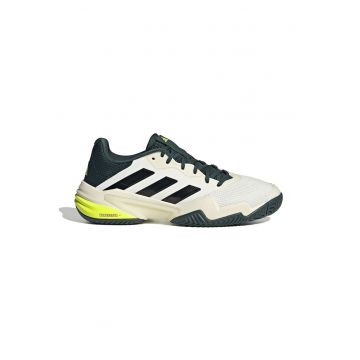 Pantofi pentru tenis Barricade 13
