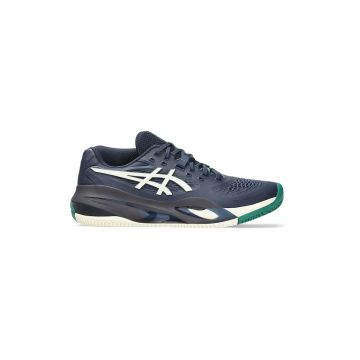 Pantofi pentru tenis Gel-Resolution X