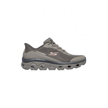Pantofi slip-ins pentru alergare Glide Step Sole Glover Peak