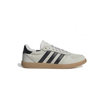 Pantofi sport cu logo Breaknet Sleek