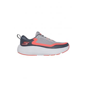 Pantofi sport cu logo Go Run Supersonic Max
